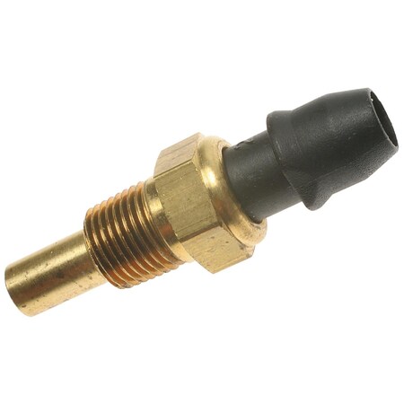 True-Tech Smp 92-91 Saturn Sw / Temp Sensor, Tx73T TX73T